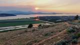 0 Hanks Marsh Vista - Photo 1