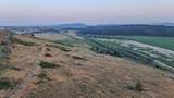 0 Hanks Marsh Vista - Photo 2