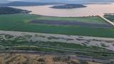0 Hanks Marsh Vista - Photo 3