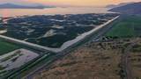 0 Hanks Marsh Vista - Photo 4