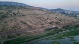 0 Hanks Marsh Vista - Photo 5
