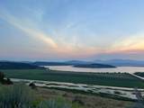 0 Hanks Marsh Vista - Photo 6