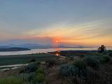 0 Hanks Marsh Vista - Photo 7