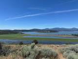 0 Hanks Marsh Vista - Photo 8