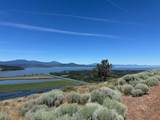 0 Hanks Marsh Vista - Photo 9
