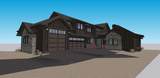 3187 Strickland Way - Photo 1