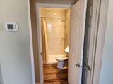 5207 Peggy Avenue - Photo 21