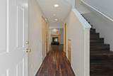 1452 16th Street - Photo 3