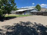 92 T Street - Photo 31