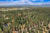 69223 Crooked Horseshoe Road - Photo 124