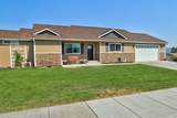 7862 Markgraf Lane - Photo 5