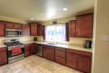 7862 Markgraf Lane - Photo 9