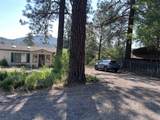 41275 Royal Coachman Drive - Photo 1