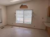 41275 Royal Coachman Drive - Photo 10