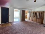 41275 Royal Coachman Drive - Photo 11