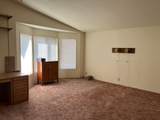 41275 Royal Coachman Drive - Photo 12