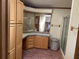 41275 Royal Coachman Drive - Photo 13