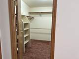 41275 Royal Coachman Drive - Photo 14