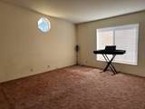41275 Royal Coachman Drive - Photo 15