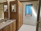 41275 Royal Coachman Drive - Photo 16
