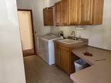 41275 Royal Coachman Drive - Photo 17