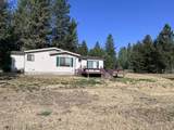 41275 Royal Coachman Drive - Photo 18