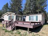 41275 Royal Coachman Drive - Photo 19
