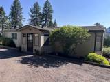 41275 Royal Coachman Drive - Photo 2