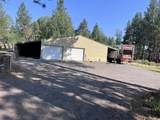 41275 Royal Coachman Drive - Photo 20