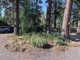 41275 Royal Coachman Drive - Photo 21