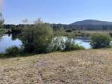 41275 Royal Coachman Drive - Photo 4