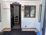 41275 Royal Coachman Drive - Photo 6