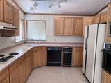 41275 Royal Coachman Drive - Photo 7
