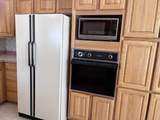 41275 Royal Coachman Drive - Photo 8