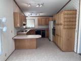 41275 Royal Coachman Drive - Photo 9