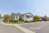 889 Kings Way - Photo 1