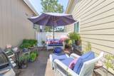 889 Kings Way - Photo 24