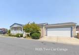889 Kings Way - Photo 3