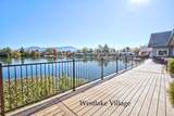 889 Kings Way - Photo 33