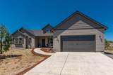 16828 Wilt Road - Photo 1