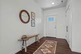 16828 Wilt Road - Photo 10