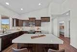 16828 Wilt Road - Photo 12