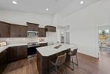 16828 Wilt Road - Photo 13