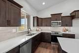 16828 Wilt Road - Photo 14