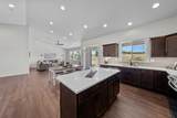 16828 Wilt Road - Photo 16