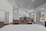 16828 Wilt Road - Photo 17