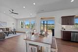 16828 Wilt Road - Photo 18