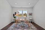 16828 Wilt Road - Photo 19