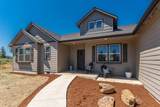 16828 Wilt Road - Photo 2