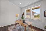 16828 Wilt Road - Photo 20